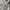 Lee Streetwear Casual Hoody Pria gray photo 3