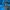Millet Gorpcore Windbreaker Pria blue photo 3
