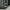 Kipling Vintage Bag Pria gray blue photo 6