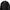 09WOMEN Casual Leather jacket Pria black photo 3