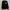 Casual Casual shirt Pria black photo 1