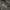 Vintage Goth Jeans Pria gray photo 3