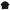 KIRSH Streetwear Casual Polo shirt Pria white black photo 1