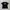 COMME des GARÇONS Streetwear Y2K T-shirt Pria black photo 1