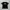 COMME Des GARÇONS Streetwear Y2K T-shirt Pria Black