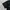 COMME des GARÇONS Streetwear Y2K T-shirt Pria black photo 6
