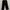 Uniqlo Casual Jeans Pria black photo 1