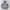 Diesel Gorpcore Track jacket Pria gray photo 4