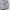 Diesel Gorpcore Track jacket Pria gray photo 2