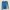 Casual Sweater Wanita blue photo 1