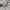 Under Armour Sportswear Polo shirt Pria white photo 8