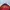 Umbro Streetwear Sportswear Jersey Pria red photo 2