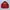 Umbro Streetwear Sportswear Jersey Pria red photo 1