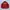 Umbro Streetwear Sportswear Jersey Pria Red