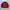 Umbro Streetwear Sportswear Jersey Pria red photo 3