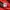 Umbro Streetwear Sportswear Jersey Pria red photo 7
