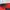 Umbro Streetwear Sportswear Jersey Pria red photo 5