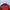 Umbro Streetwear Sportswear Jersey Pria red photo 4