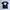 COMME des GARÇONS Vintage Streetwear T-shirt Pria navy photo 1