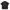Vintage Streetwear Casual shirt Pria white black photo 6