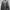 H&M Minimalist Casual Leather jacket Pria black photo 4