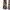 Hysteric Glamour Streetwear Avant Garde Jeans Pria multicolor photo 5