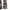 Hysteric Glamour Streetwear Avant Garde Jeans Pria multicolor photo 4