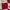 Y2K Casual Vest Wanita red gray photo 4
