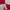 Y2K Casual Vest Wanita red gray photo 5