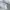 Carhartt Streetwear Y2K Hoody Pria gray photo 6