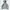 Carhartt Streetwear Y2K Hoody Pria Gray
