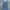 Japanese brand Vintage Y2K Jeans Pria blue photo 2