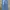 Japanese brand Vintage Y2K Jeans Pria blue photo 1