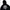 Thrasher Skater Sportswear Hoody Pria black photo 2