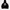 Thrasher Skater Sportswear Hoody Pria black photo 1