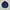 Uniqlo Y2K Luxury Formal shirt Pria blue photo 1