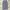 Streetwear Skater Jeans Pria gray photo 2