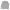 Uniqlo Casual Sweater Pria Gray