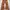 Hysteric Glamour Vintage Streetwear Casual pants Pria brown photo 5
