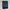 Casual Vest Pria navy gray photo 1