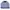 Casual Sweater Pria blue photo 1