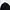 Carhartt Streetwear Y2K Denim jacket Pria black photo 2