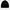 Carhartt Streetwear Y2K Denim jacket Pria black photo 1