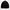 Carhartt Streetwear Y2K Denim Jacket Pria Black