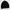 Carhartt Streetwear Y2K Denim jacket Pria black photo 3