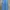 Japanese brand Vintage Y2K Jeans Pria blue photo 1