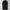Streetwear Skater Casual pants Pria black photo 1
