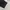 Streetwear Skater Casual pants Pria black photo 4