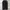 Streetwear Skater Casual pants Pria black photo 2