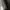 Yves Saint Laurent YSL Luxury Minimalist Shoulder bag Wanita black photo 6